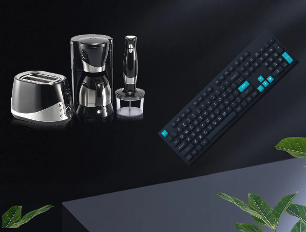 ABS سکریچ مزاحمتی حل