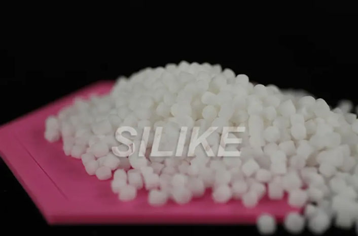 Автомобиль интерьеры өчен анти-скрыт Masterbatch2