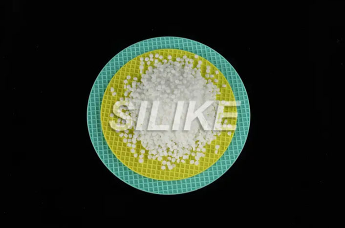 Автомобиль интерьеры өчен скрипкага каршы Masterbatch3