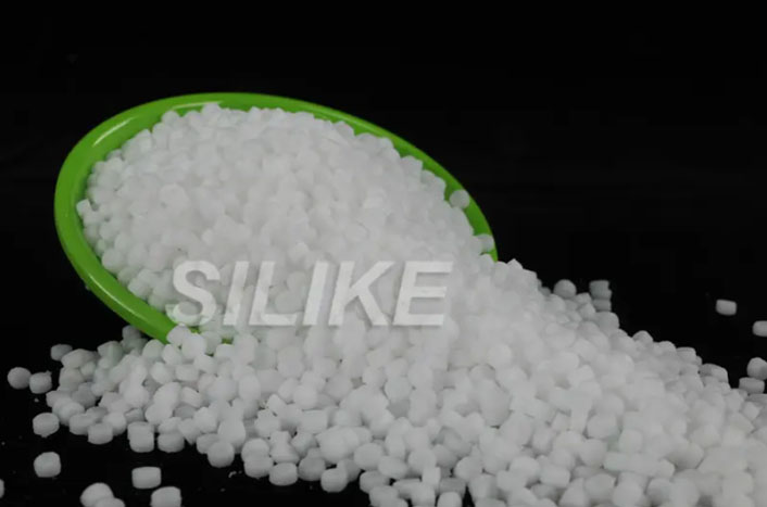 Автомобиль интерьеры өчен скрытка каршы Masterbatch6