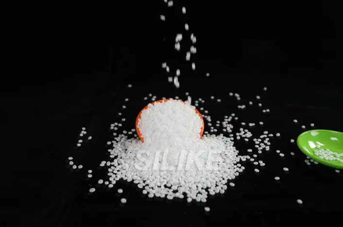 Автомобиль интерьеры өчен скрипкага каршы Masterbatch7