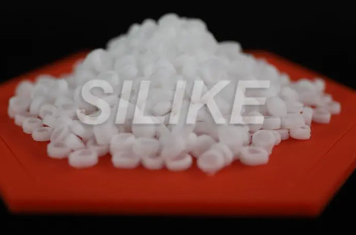 Автомобиль интерьеры өчен мастербэтч