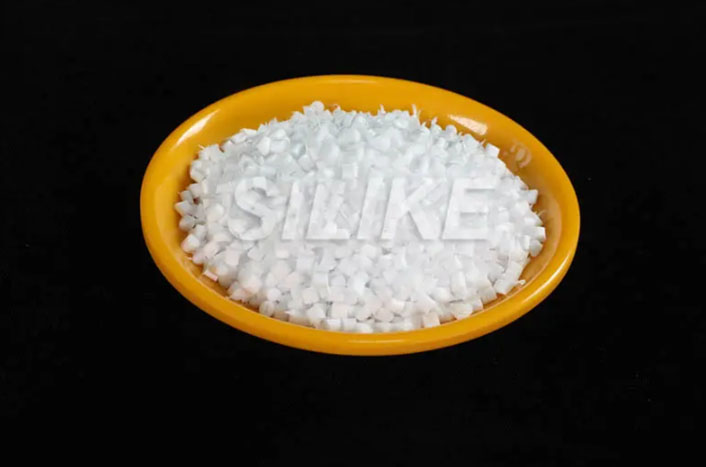 Автомобиль интерьеры өчен анти-скрыт Masterbatch9