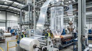 https://www.siliketech.com/pfas-free-solutions-for-eu-ppwr-compliance/