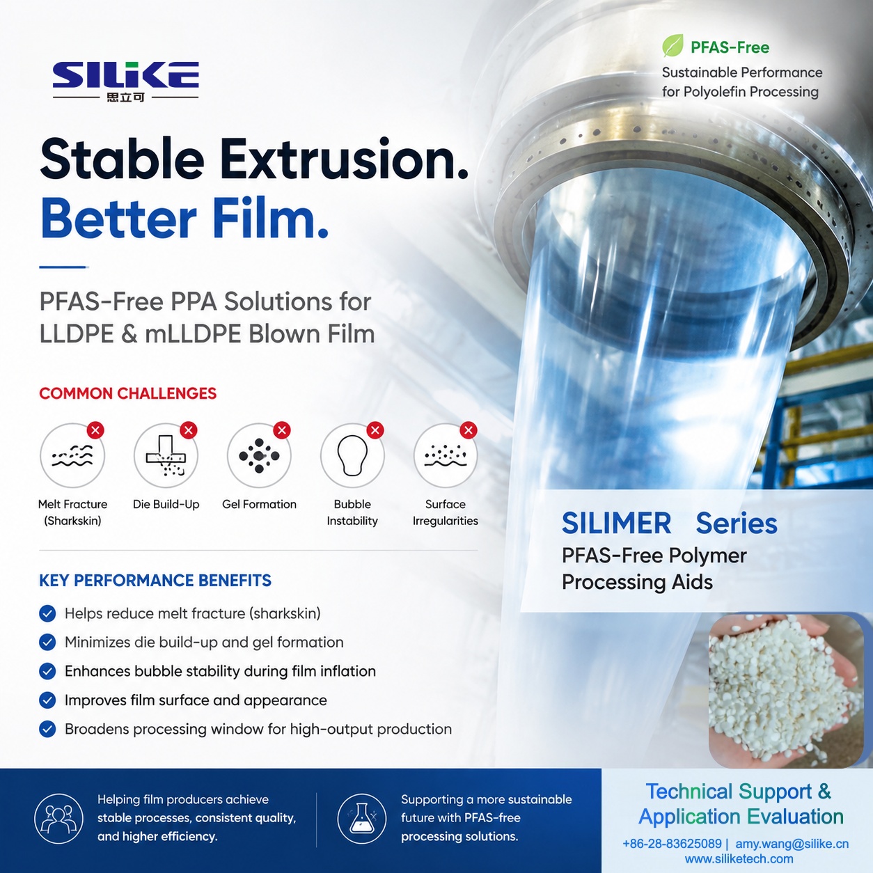 https://www.siliketech.com/pfas-free-solutions-for-eu-ppwr-compliance/