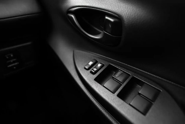 Эшне өйрәнү һәм продукт кушымталары001