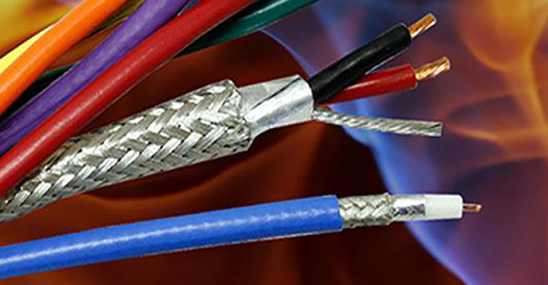 કેસ સ્ટડીઝ અને પ્રોડક્ટ એપ્લિકેશન્સ001