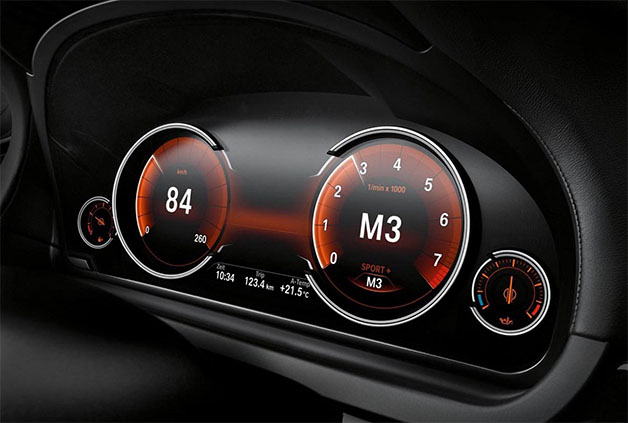 Эшне өйрәнү һәм продукт кушымталары002