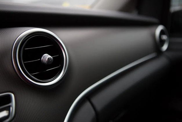 Эшне өйрәнү һәм продукт кушымталары003