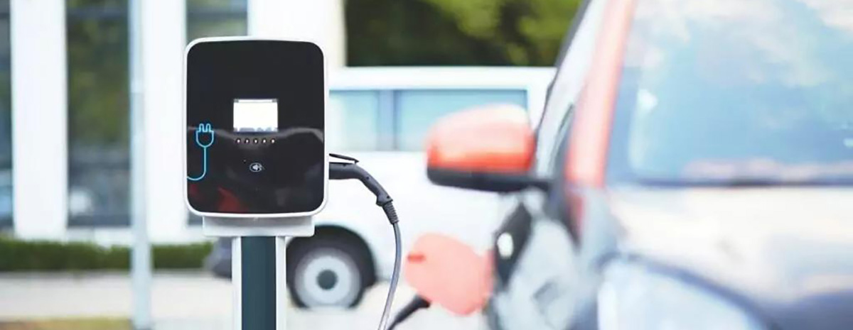 કેસ સ્ટડીઝ અને પ્રોડક્ટ એપ્લિકેશન્સ004