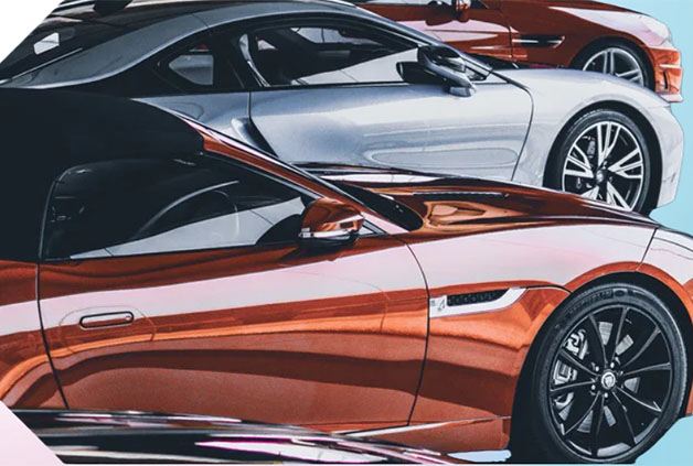 Эшне өйрәнү һәм продукт кушымталары005