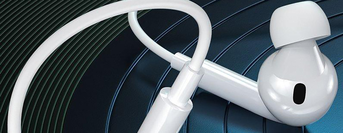 કેસ સ્ટડીઝ અને પ્રોડક્ટ એપ્લિકેશન્સ005