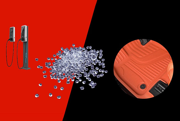 Эшне өйрәнү һәм продукт кушымталары006