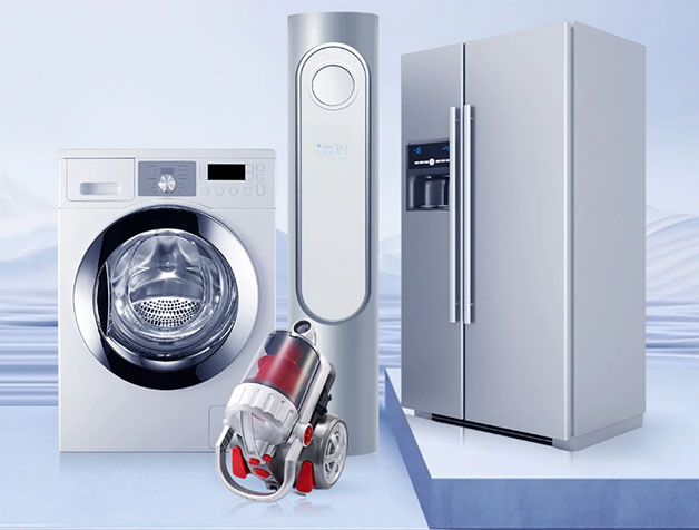 Эшне өйрәнү һәм продукт кушымталары008