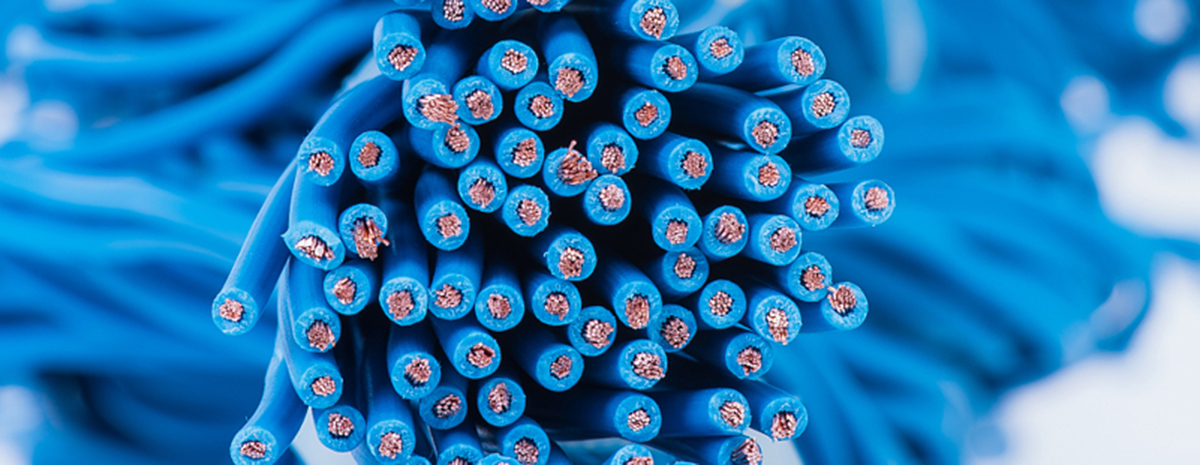 કેસ સ્ટડીઝ અને પ્રોડક્ટ એપ્લિકેશન્સ008