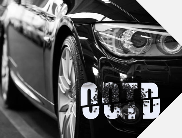 Эшне өйрәнү һәм продукт кушымталары009