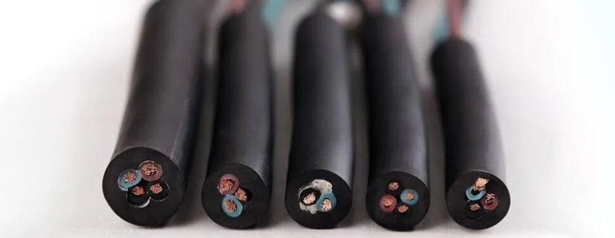 કેસ સ્ટડીઝ અને પ્રોડક્ટ એપ્લિકેશન્સ009