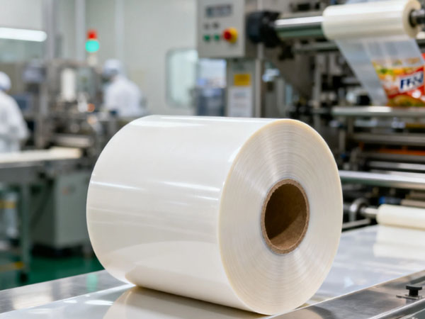 Ուսումնասիրություններ և արտադրանքի կիրառություններ1