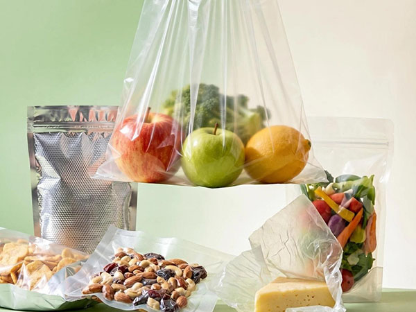 Ուսումնասիրություններ և արտադրանքի կիրառություններ2