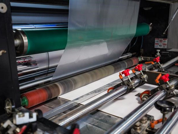 Ուսումնասիրություններ և արտադրանքի կիրառություններ3