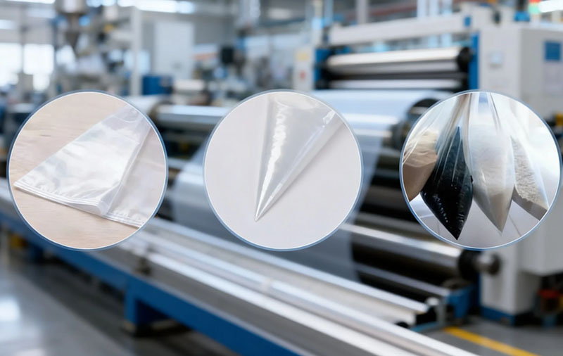 Ուսումնասիրություններ և արտադրանքի կիրառություններ4