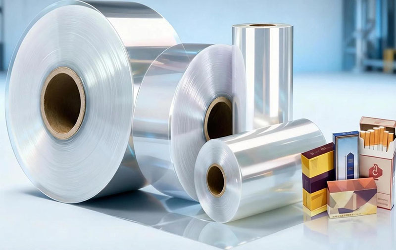 Ուսումնասիրություններ և արտադրանքի կիրառություններ5