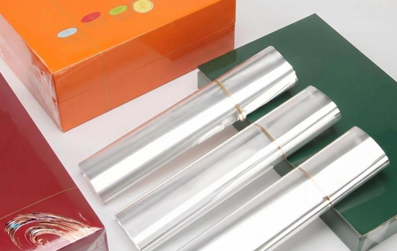 Ուսումնասիրություններ և արտադրանքի կիրառություններ6