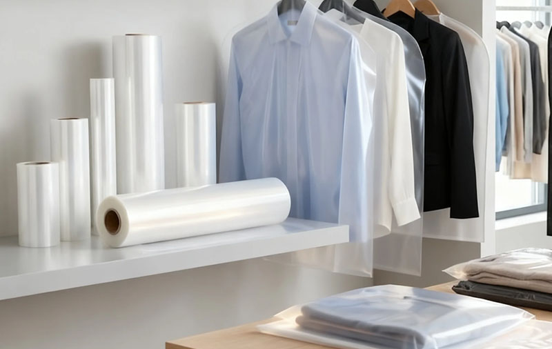 Ուսումնասիրություններ և արտադրանքի կիրառություններ7