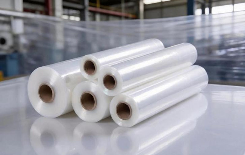 Ուսումնասիրություններ և արտադրանքի կիրառություններ8