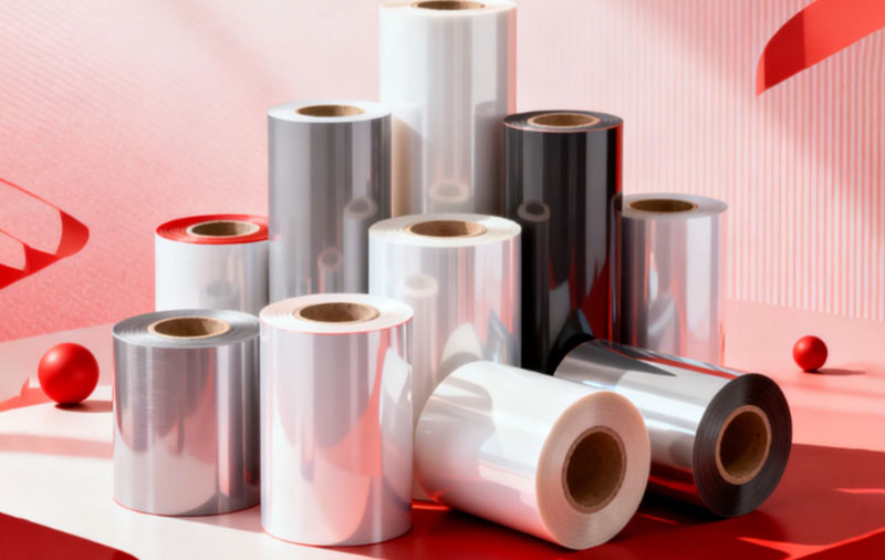 Ուսումնասիրություններ և արտադրանքի կիրառություններ9