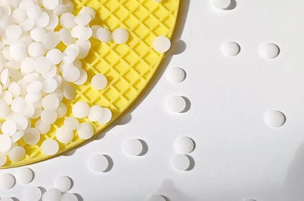 Ֆիլմի պրոդյուսերներ 1