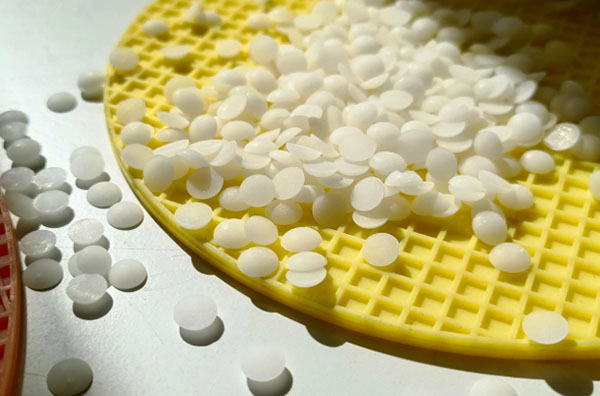 Ֆիլմի պրոդյուսերներ 10