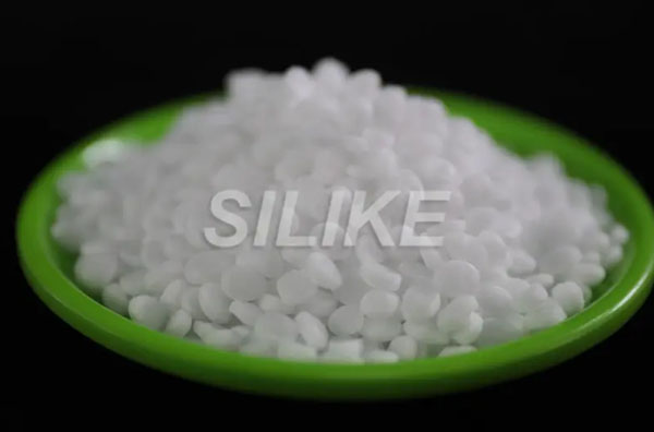 Ֆիլմի պրոդյուսերներ 11