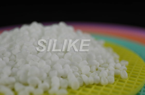 Ֆիլմի պրոդյուսերներ 12