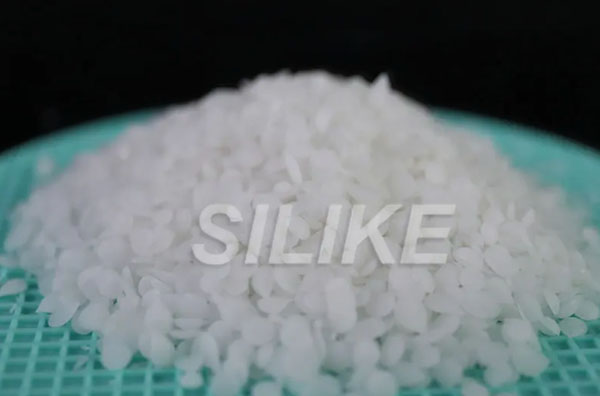 Ֆիլմի պրոդյուսերներ 2