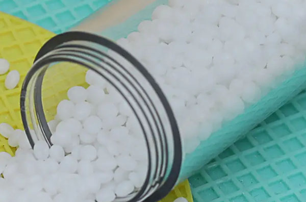 Ֆիլմի պրոդյուսերներ 3