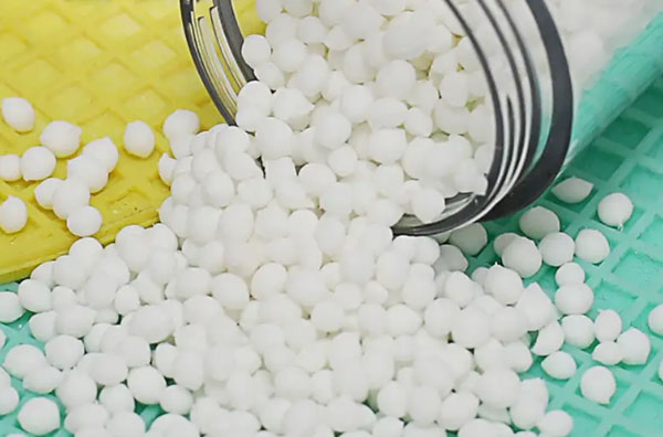 Ֆիլմի պրոդյուսերներ 4