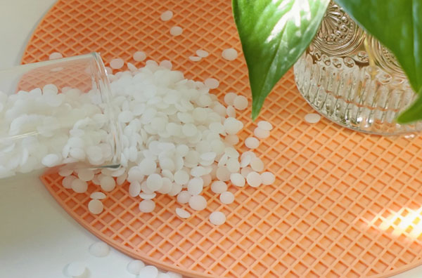 Ֆիլմի պրոդյուսերներ 5