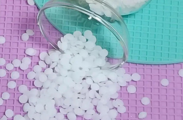 Ֆիլմի պրոդյուսերներ 6