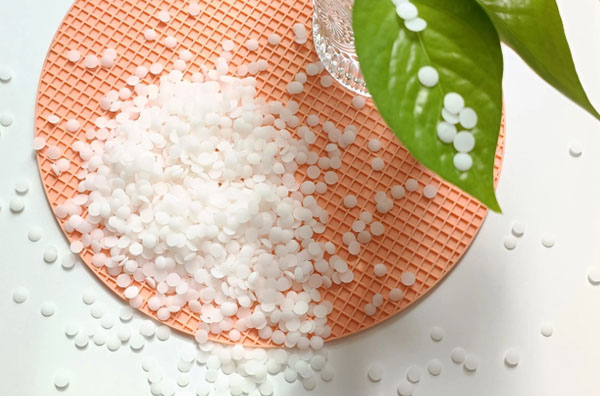 Ֆիլմի պրոդյուսերներ7