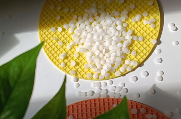 Ֆիլմի պրոդյուսերներ 8