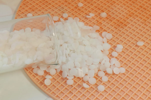 Ֆիլմի պրոդյուսերներ 9