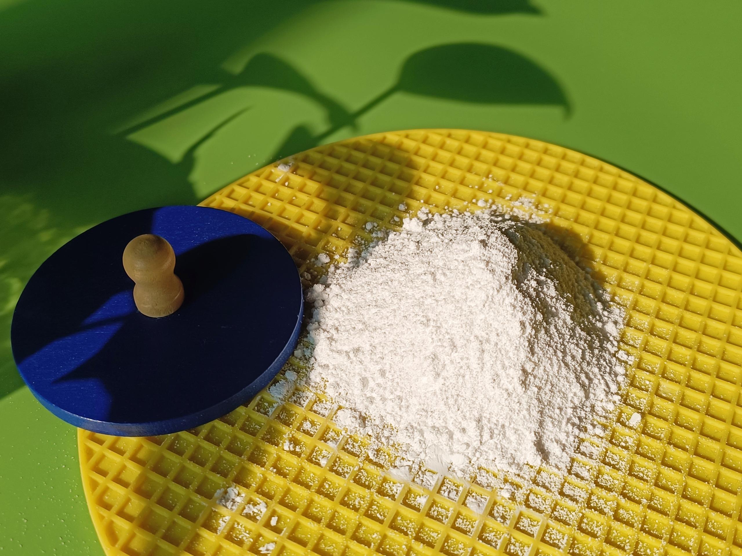 રબર કેબલ સંયોજનો માટે SILIMER 6560 સંશોધિત સિલિકોન વેક્સ અને મલ્ટિફંક્શનલ સિલિકોન-આધારિત એડિટિવ