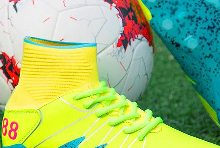 NM-3 Anti-Abrasion Masterbatch Soluzioak Kautxuzko Oinetakoen Zoletarako — Higaduraren Erresistentzia Hobetu eta Zolaren Iraupena Luzatu