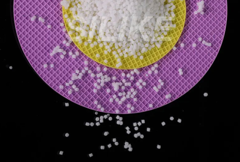 NM-3C EPDM eta kautxu konposatuetarako errendimendu handiko urraduraren aurkako gehigarria