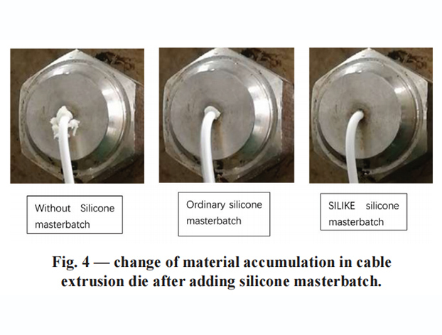 સંબંધિત કામગીરી પરીક્ષણ મૂલ્યાંકન 004