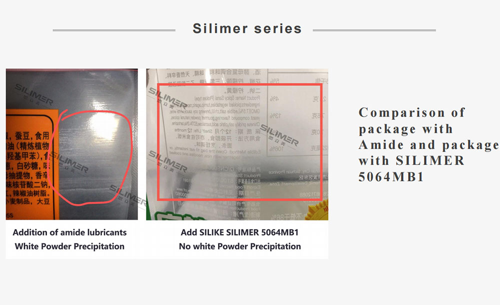 Համապատասխան կատարողականի թեստերի գնահատումներ4
