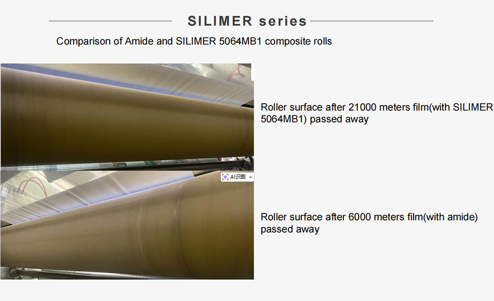 Համապատասխան կատարողականի թեստերի գնահատումներ 5