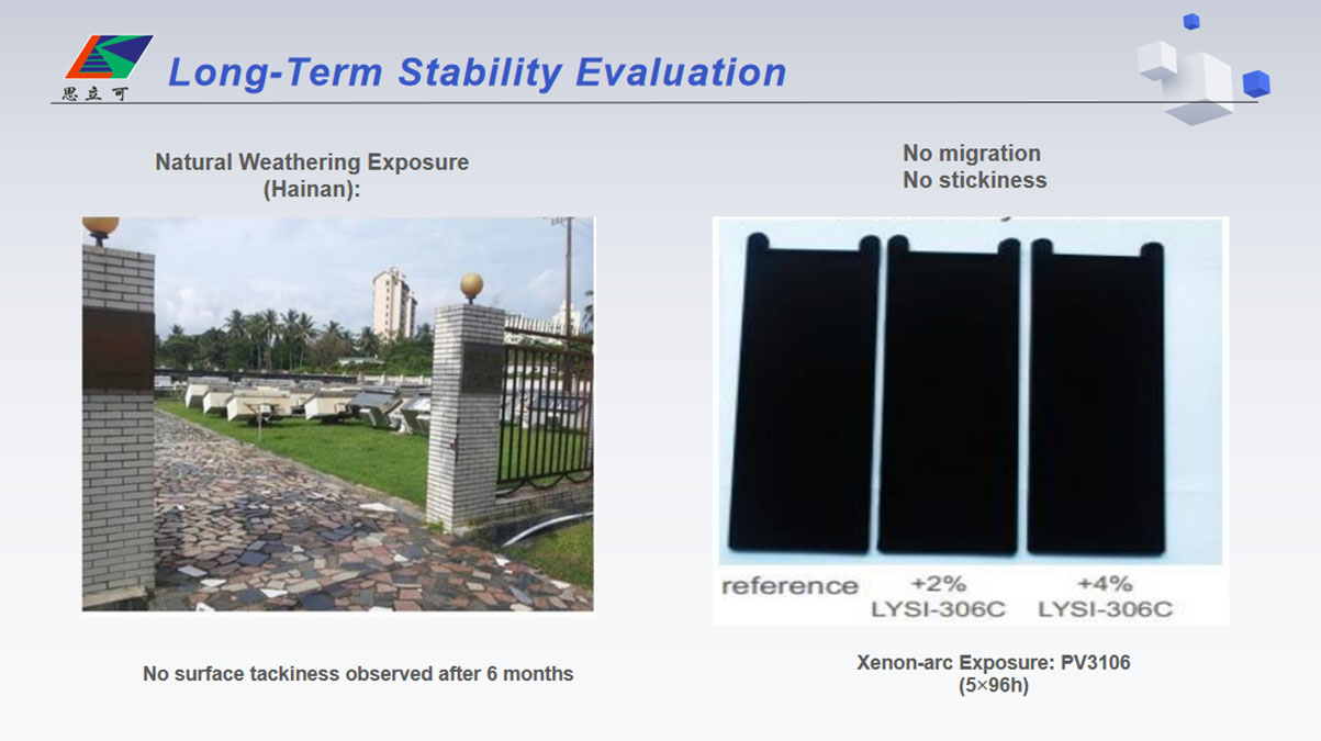 Тиешле Эшчәнлек Тесты бәяләү8