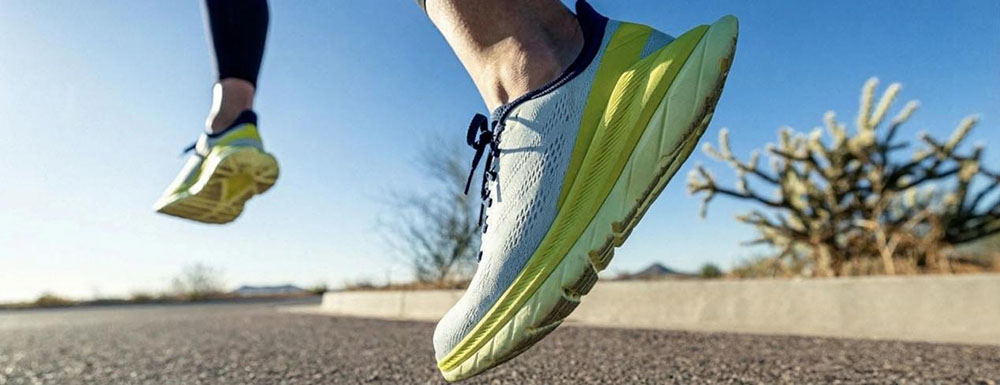 SILIKE NM-2T Higaduraren aurkako agentea — EVA oinetako zolen urraduraren aurkako erresistentzia hobetzen du